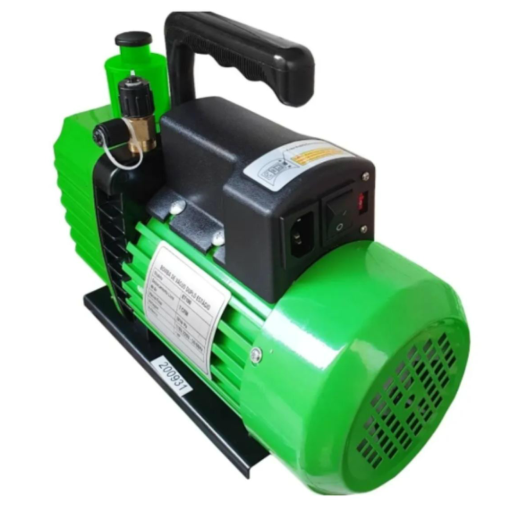 Product main image - 6825ba91-41aa-4a64-b46b-34ef46dea2ae
