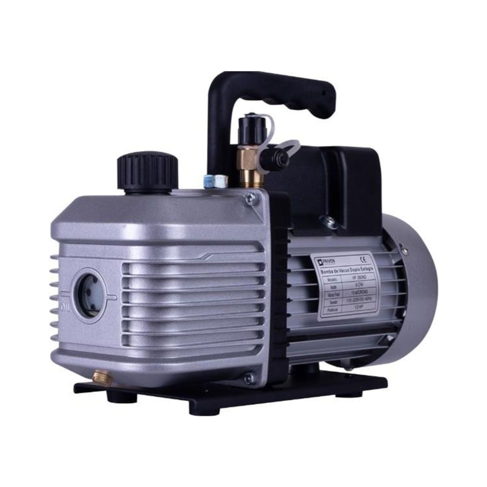 Product main image - 8a1d4b84-2a4b-4024-b74a-7b5dd22b951a
