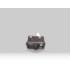 BOTAO AC PAINEL FORD CARGO 2005 A 2011 12VOLTS - ORIGINAL BOTAO AC PAINEL FORD CARGO 2005 A 2011 12VOLTS - ORIGINAL