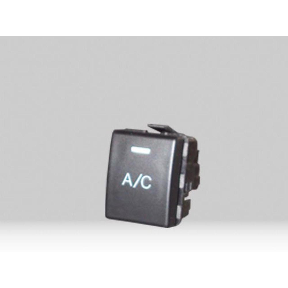 Product main image - 7e117fd3-e0d7-4538-a66a-bfff3ccd9c4c