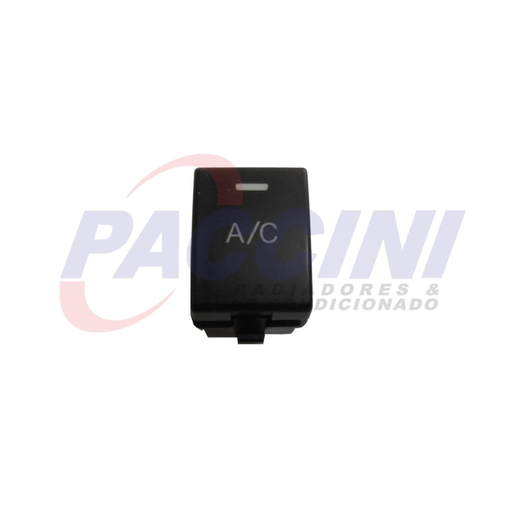Product main image - 1e4ded7d-7c1a-40ef-b7ab-cff5f138a173