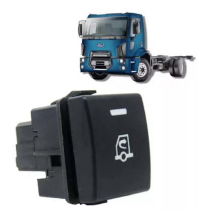 Product main image - 6015ca9a-617b-442d-bd65-bb2e56679f61