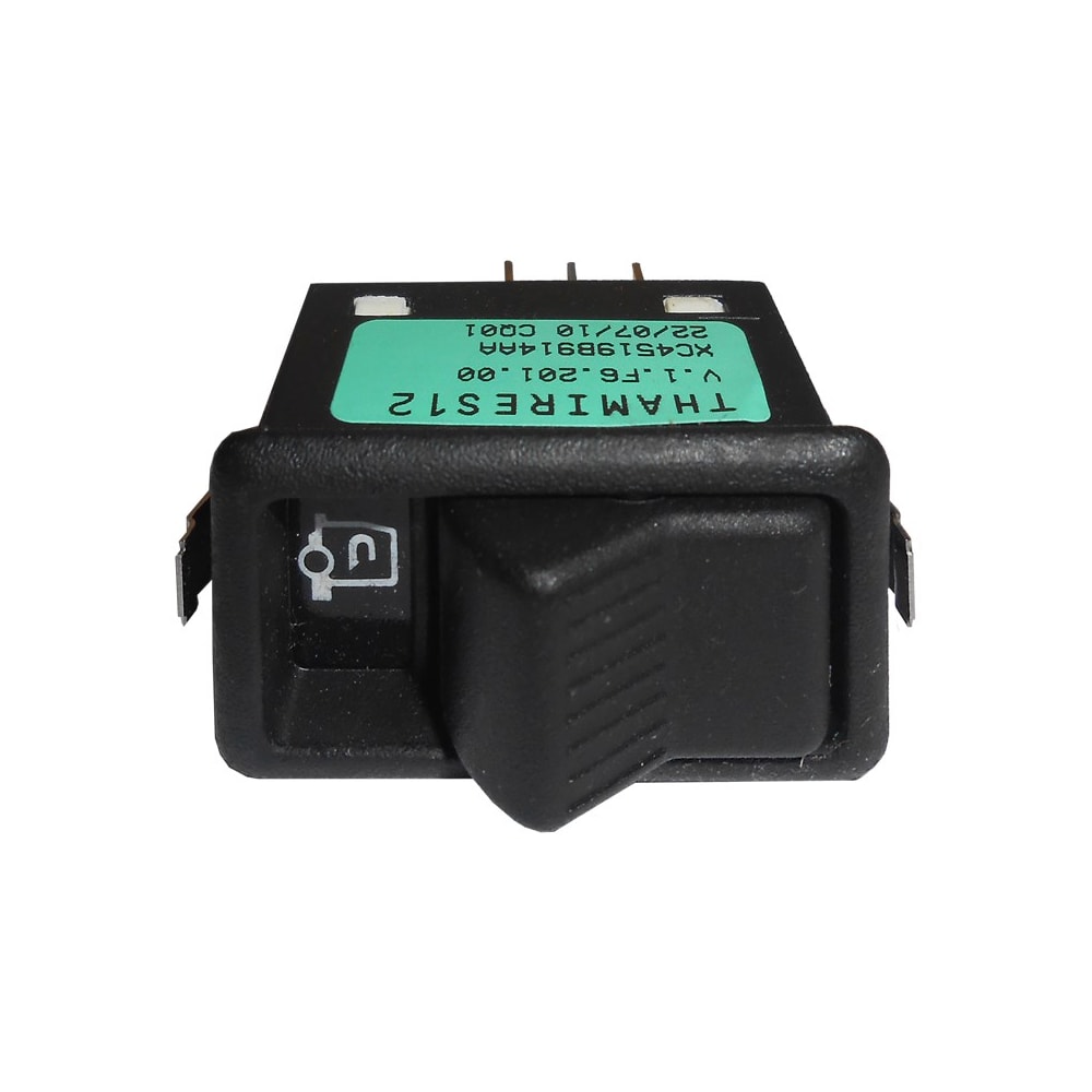 Product main image - 6663847d-7848-4357-913f-399381e75c58