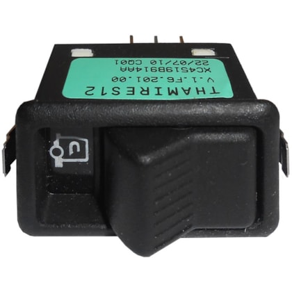 Product main image - fdce6791-fef2-4ffc-bec6-26db635313ed