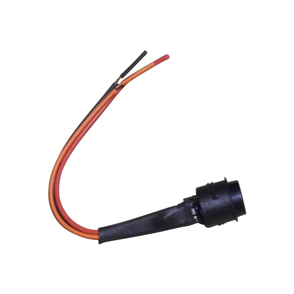 Product main image - 4498a2a6-f5a1-4161-b470-aebb53162ec4