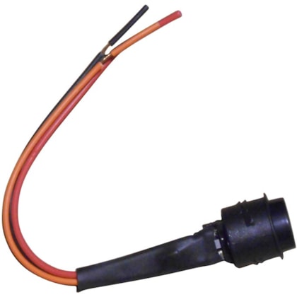Product main image - 6be4af76-13f5-45cc-aabc-1eb399aa6eb4