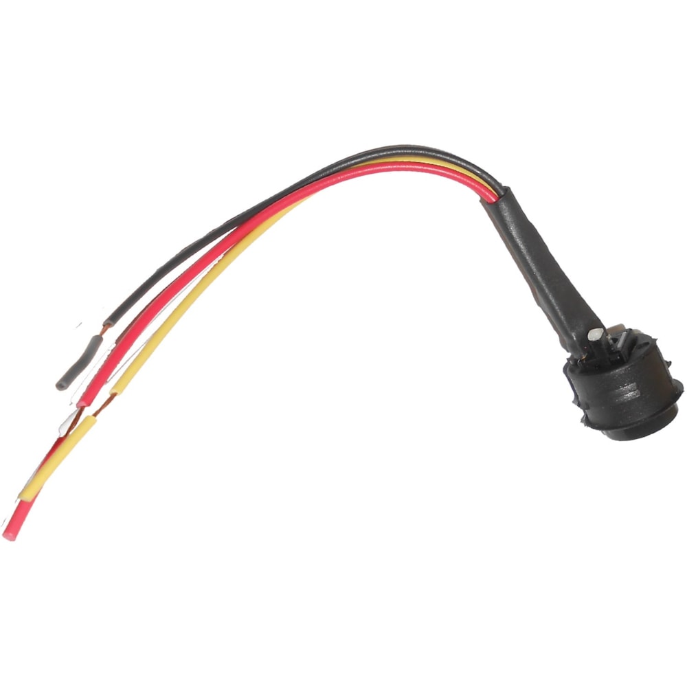 Product main image - 3dbc3940-7107-4992-a4ee-88f9fc748f05