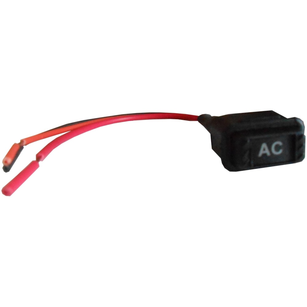 Product main image - 5b47739c-930b-470c-9bee-1858cd996775