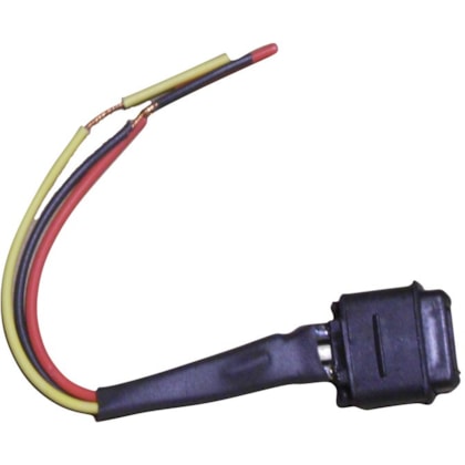 Product main image - 39927665-e4cf-456d-9895-c5f5932bf094