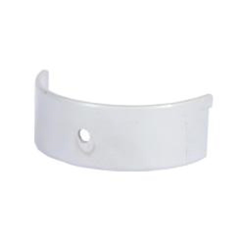 Product main image - 59fa5bb6-b284-40cc-8499-80206d592e3e