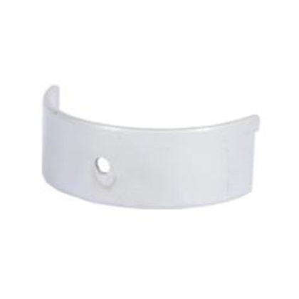 BRONZINA COM FURO - CLIMABUSS - CLIMABUSS BRONZINA COM FURO - CLIMABUSS - CLIMABUSS