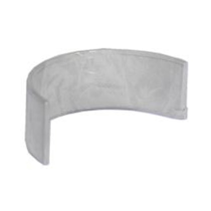 Product main image - 5730a0b2-fb6c-432f-adab-87cb835bb427