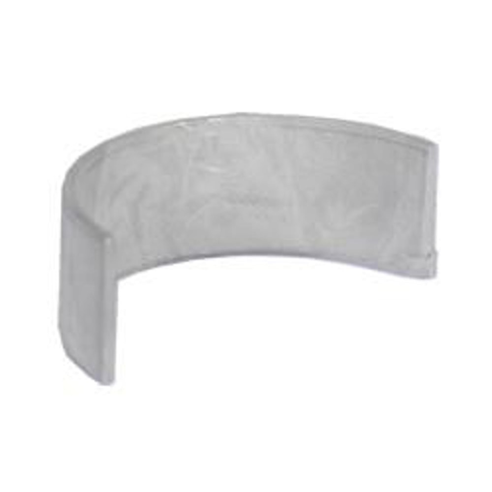 Product main image - b8c5206e-f25d-49a7-b755-2a82bb0f4c23