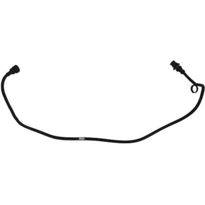 Product main image - 551b0c3f-521f-485b-8a70-d22a3a994b04
