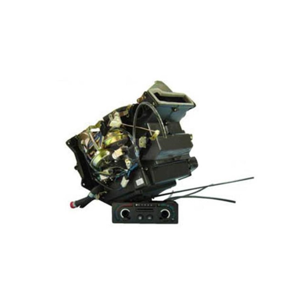 Product main image - f64bb3d8-6b34-4808-b57d-0d6da4a7c33e