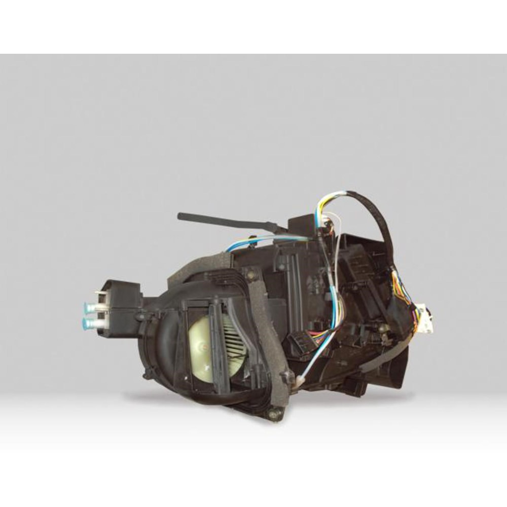 Product main image - a1717d3e-3e18-4729-8d5d-1717eca2ac61