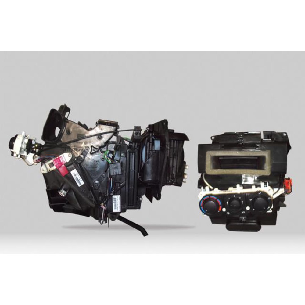Product main image - cb8ed135-d73d-42f1-ae63-af606545c8fa