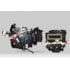 CAIXA AR FIAT PALIO FIRE - DENSO CAIXA AR FIAT PALIO FIRE - DENSO