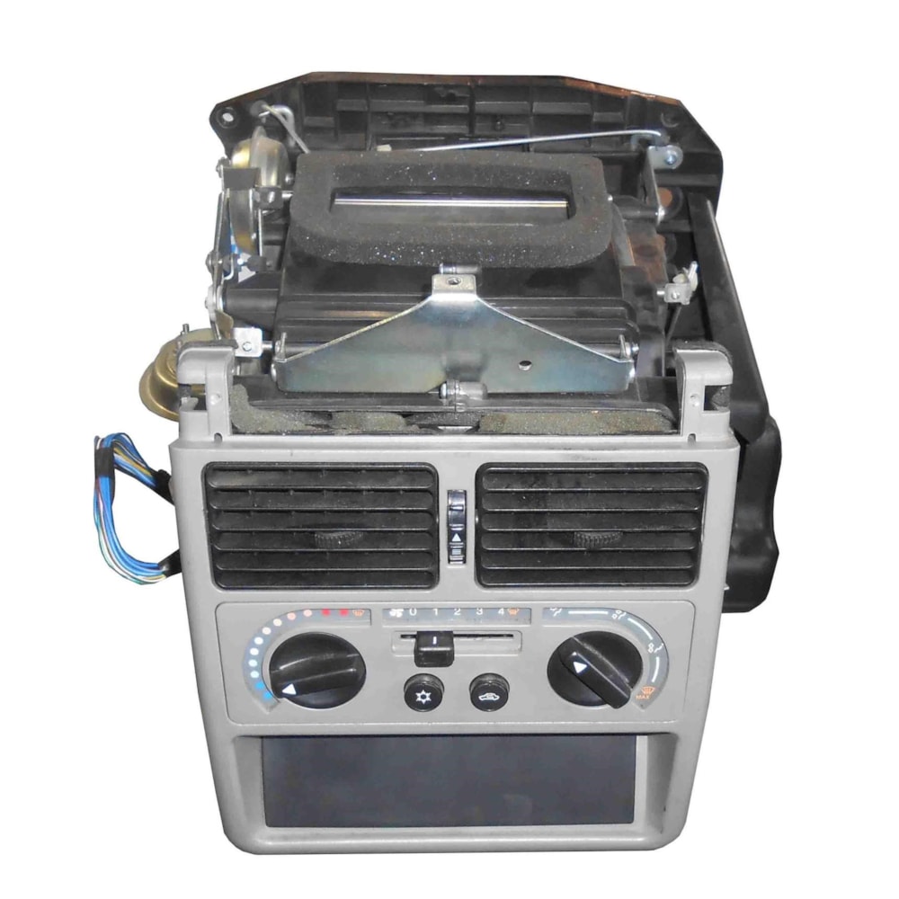 Product main image - 633d89c5-b9bd-490b-80a8-580b979597bd