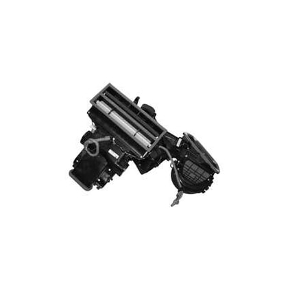 Product main image - 4842a680-0216-4fc8-b5c9-66224c37089c