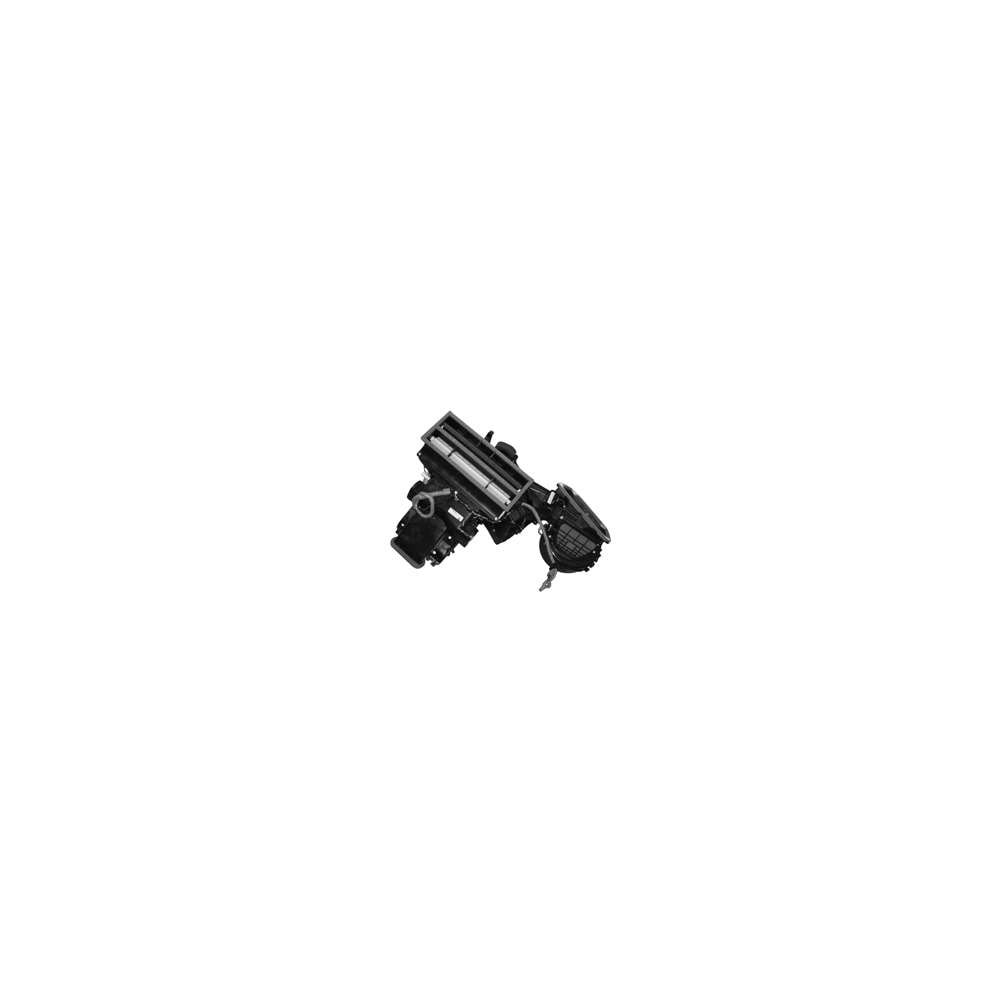 Product main image - 75ee90cd-d05b-4426-a2f0-cd6cf9d4b23a
