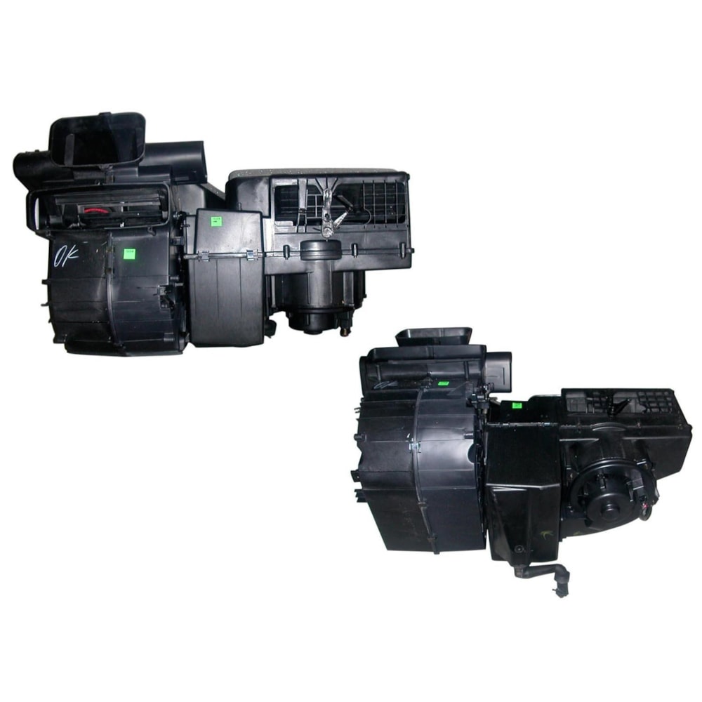 Product main image - d0f31f83-9460-4e5e-a223-21c3ed2b64a3