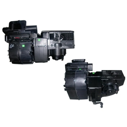 Product main image - 057591e8-b391-476c-b35e-05539a3139f8