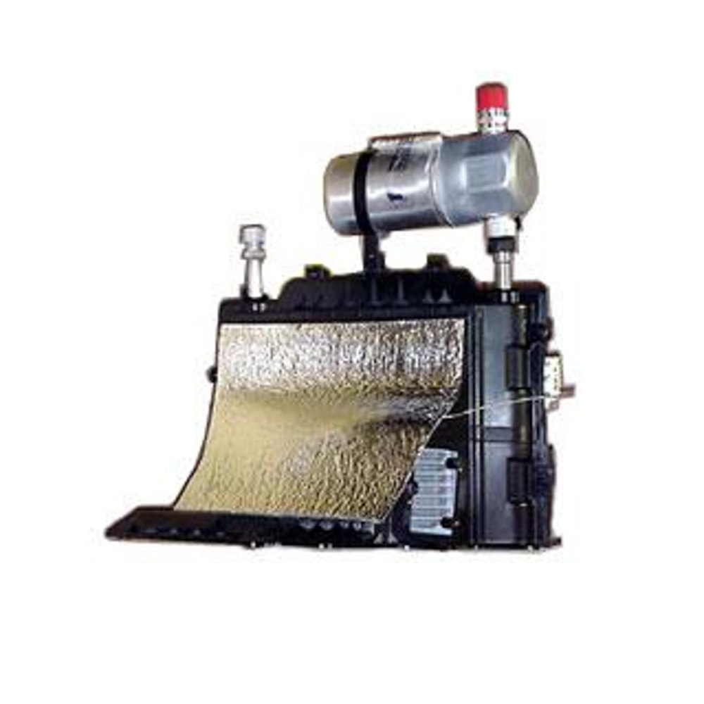 Product main image - ab6415e6-89bb-4e09-8e38-db5eef6694a9