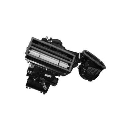 Product main image - a878c37b-60ae-4bcf-a24d-0f9d257a9a84