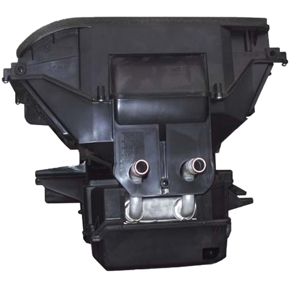 Product main image - b78c55ce-a7e0-4c1b-a9f9-8d18aaf892be