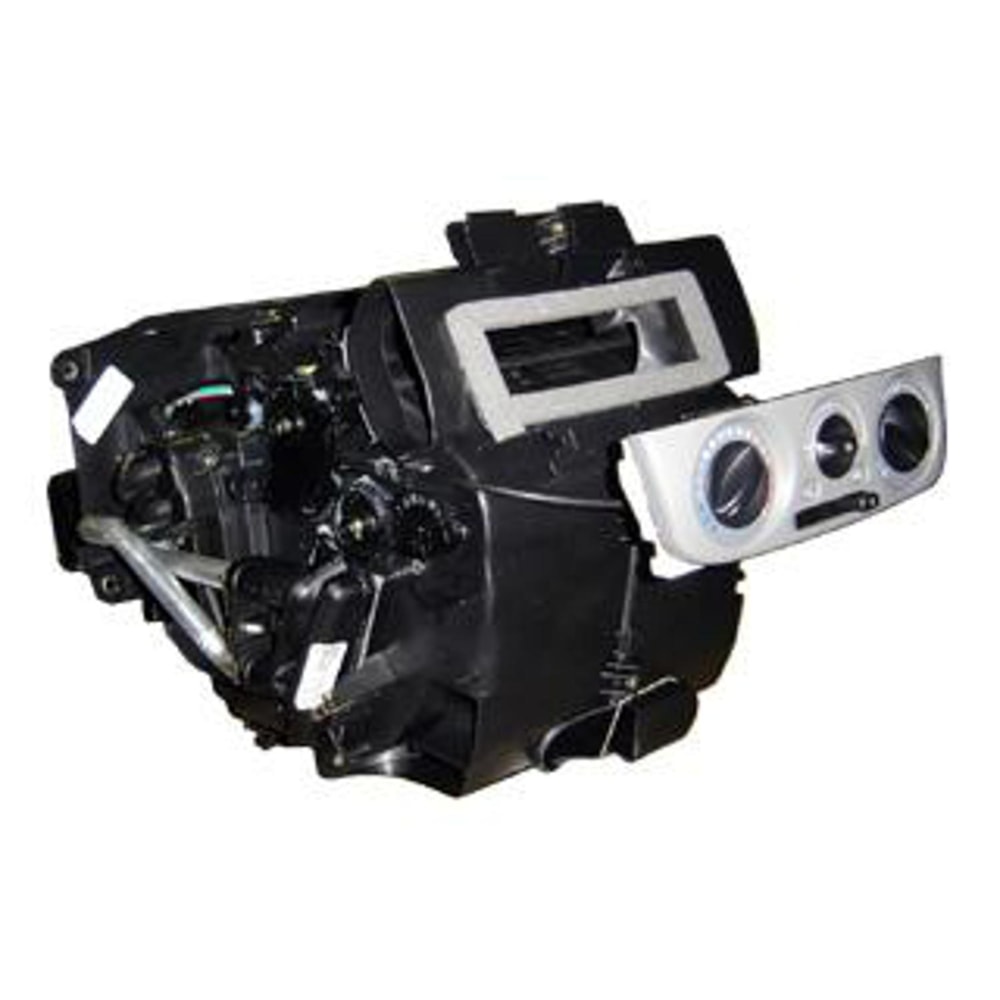 Product main image - 86367b68-9075-4a9b-80cf-4ff87e8912b5