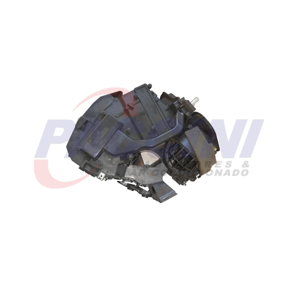 Product main image - e88e6ae8-02d2-4e57-a995-2e8f5a400667