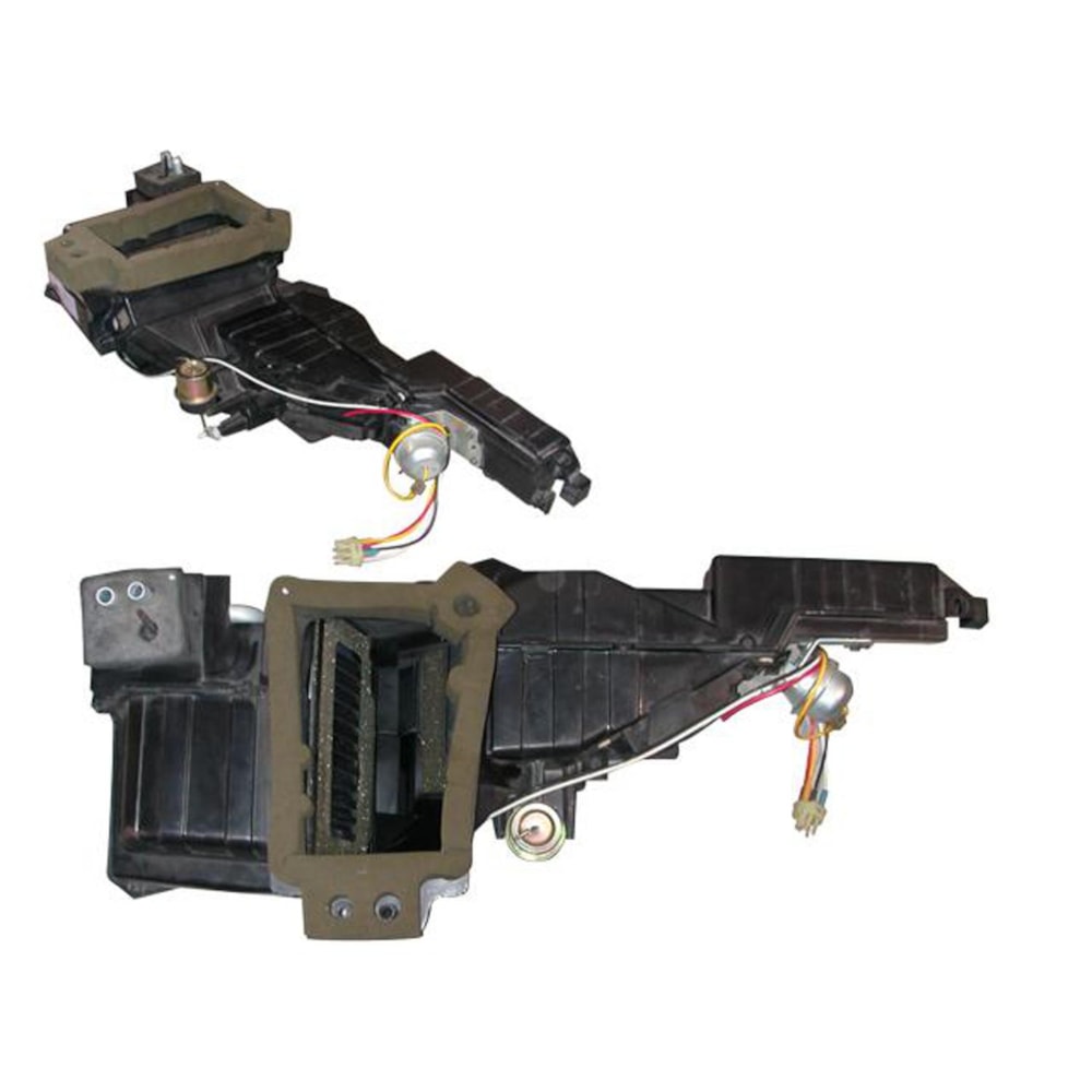 Product main image - d98c62c1-9cdb-405a-ad36-810b645146fb