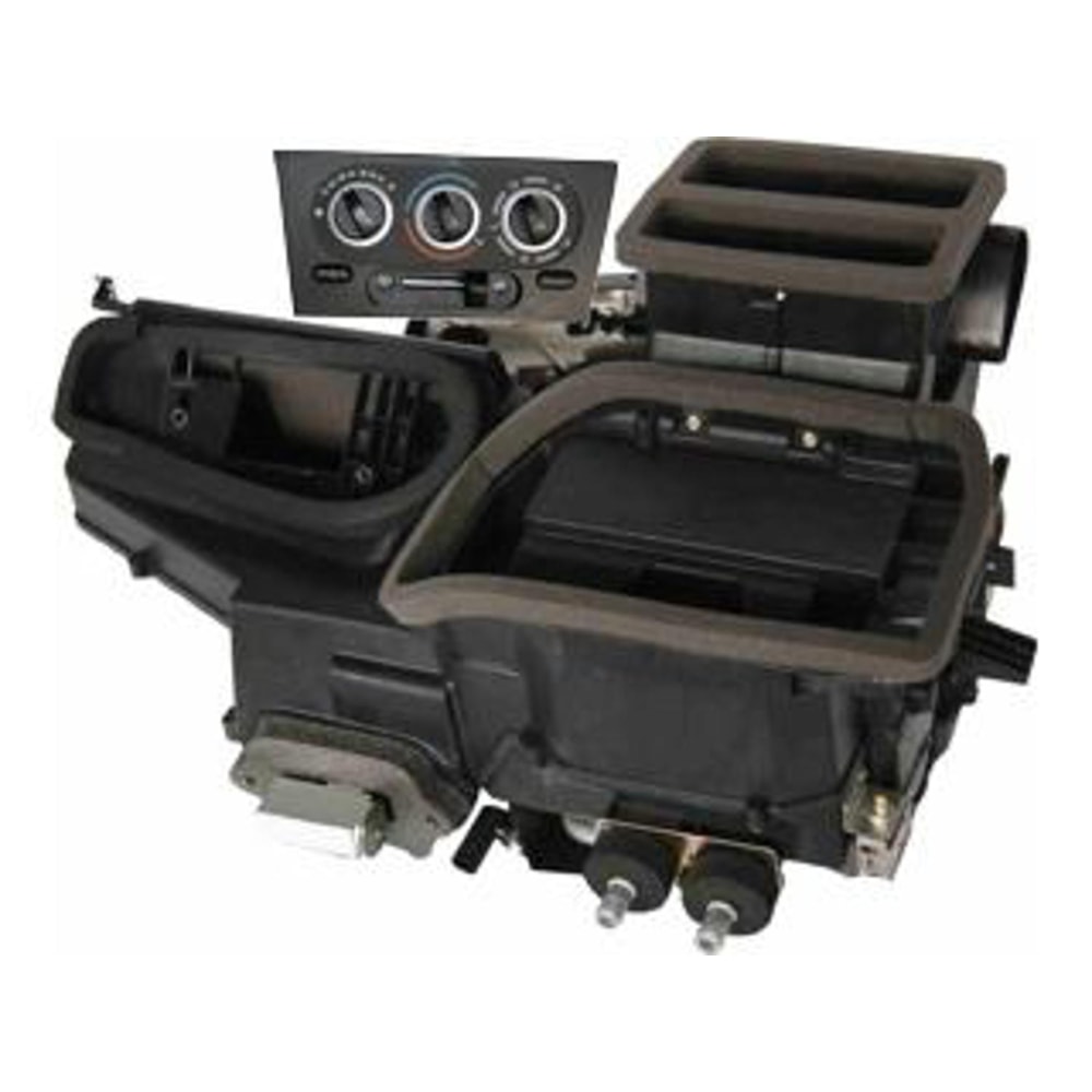 Product main image - e97ad6de-40cb-4c28-bf18-1c703e235277