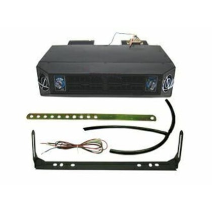 Product main image - 0d54beda-6031-44be-8ca1-1d381bddcb2b