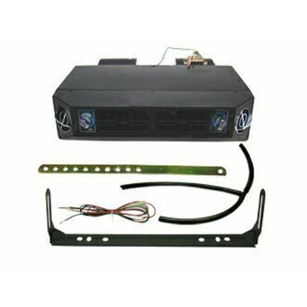 Product main image - b8565cd2-55e5-46b7-8a4f-4aac1a137839