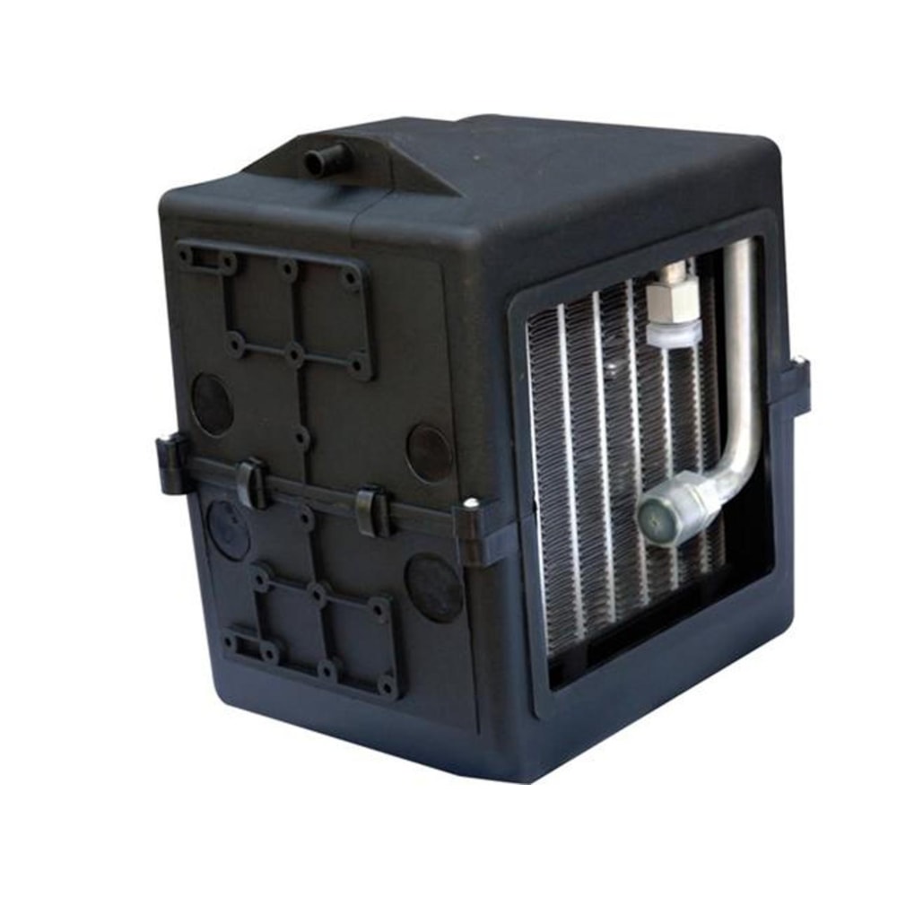 Product main image - c66a1b40-9a58-4d39-a449-e999b94a44d3