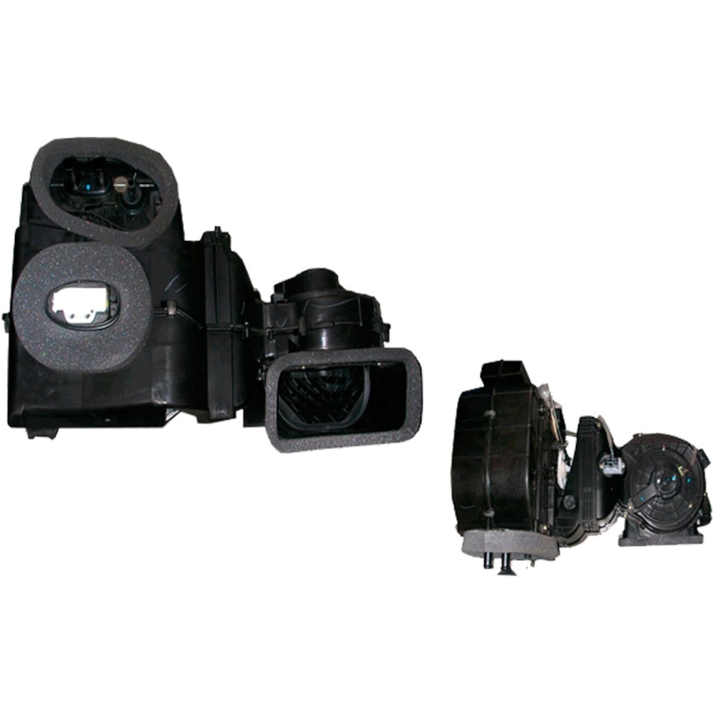 Product main image - cf5e070a-e02e-4e29-a91f-6ba951836fd0