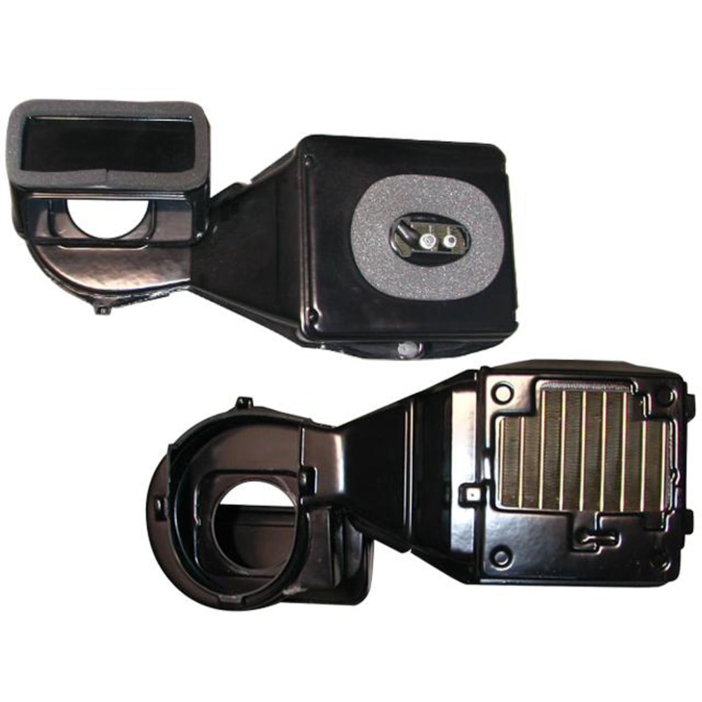 Product main image - 7a9bd48a-0579-4c5b-9a57-b55642b5cb53