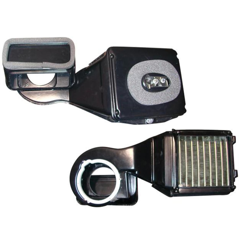 Product main image - 7f1ec9b8-bbfc-4e86-8853-847db2568b8c