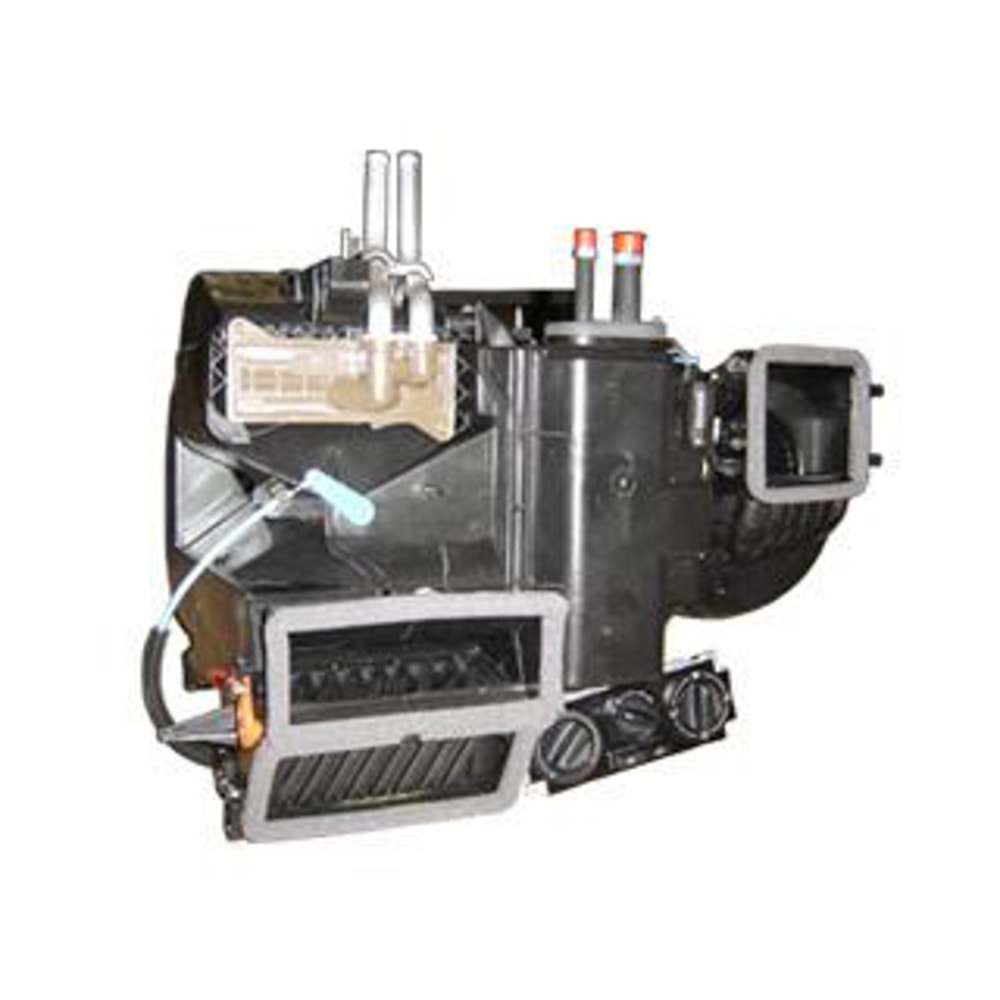 Product main image - d8407a77-0296-4ff5-947c-0127b771ba62