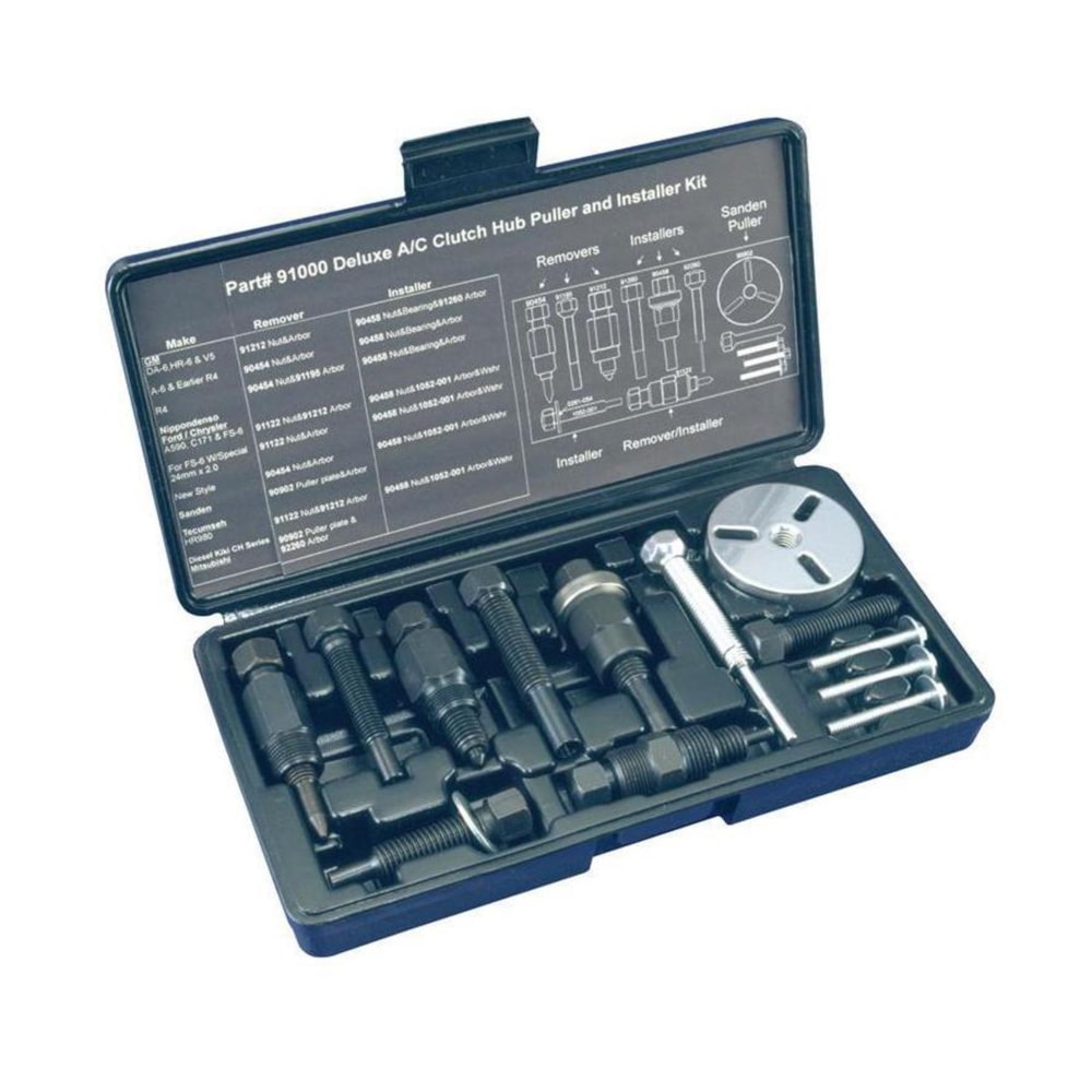 Product main image - 50b8966a-71a0-44af-a25a-2cc466950ff4