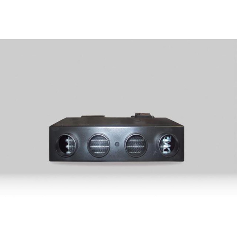 Product main image - 7fcf80ac-f980-48bc-8a76-6fc071927493