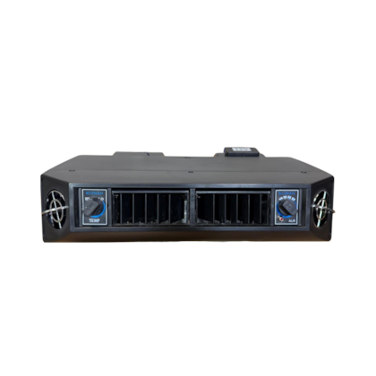 CAIXA EVAPORADORA UNIVERSAL 15000 BTU 12V - PROCOOLER