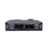 CAIXA EVAPORADORA UNIVERSAL 15000 BTU 12V - PROCOOLER