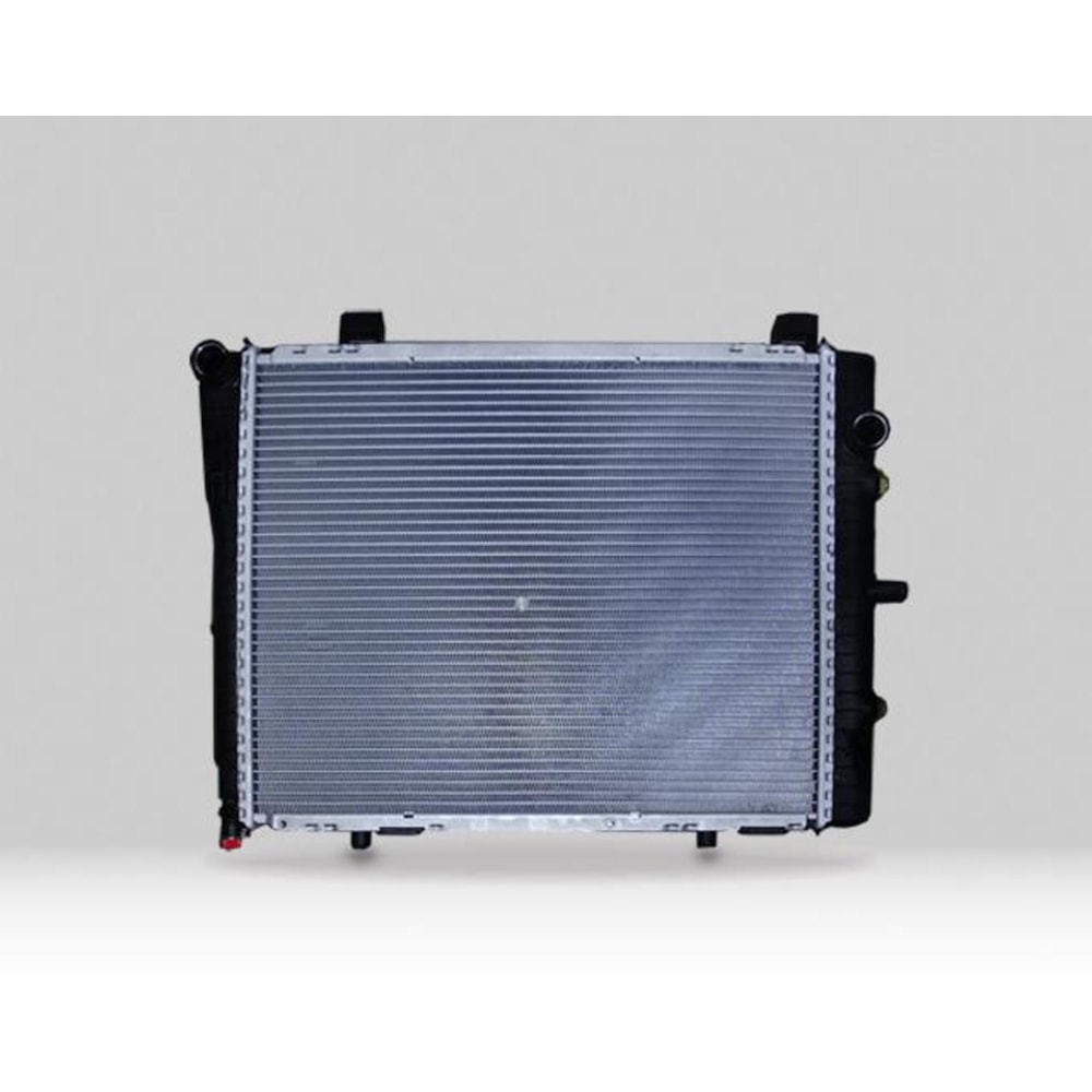 Product main image - f3d623b3-9bb4-4e0c-adbd-2c7dd6d93721