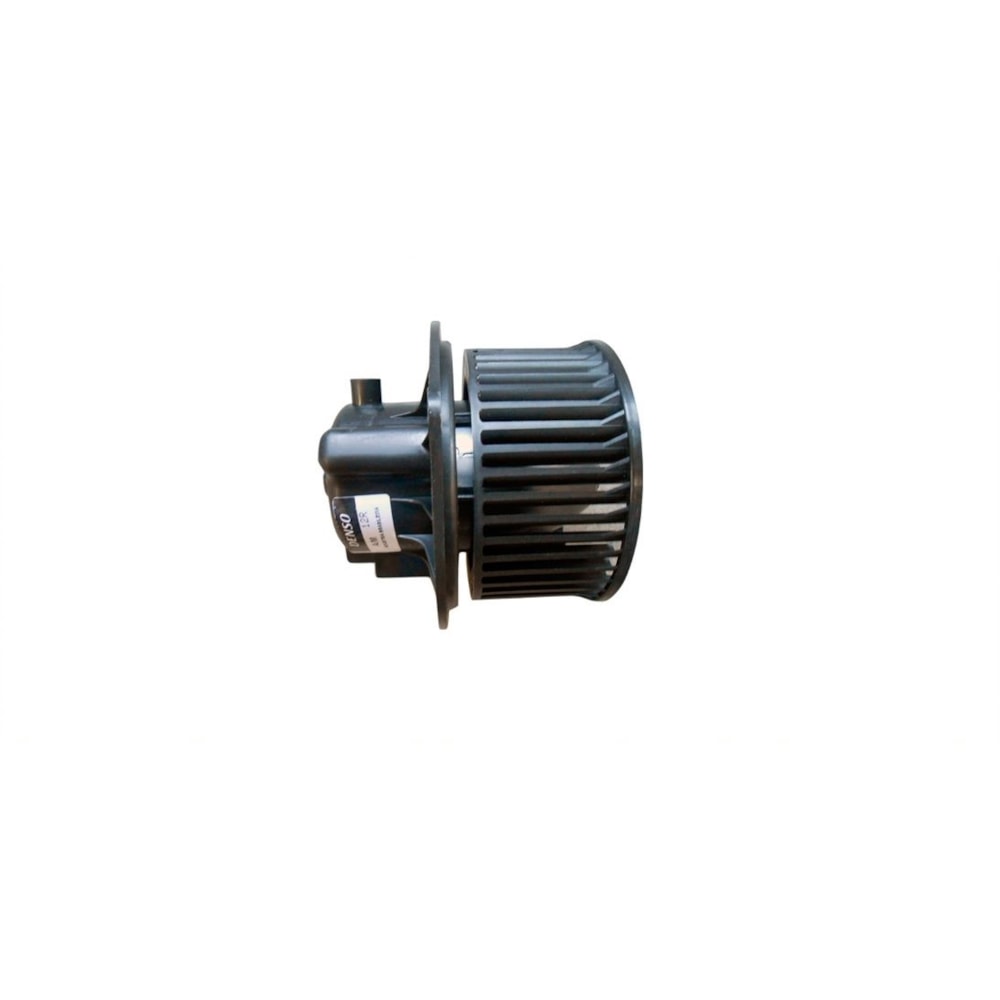 Product main image - 34300d23-8aa4-44e2-b7ab-5e76f5adc9cb