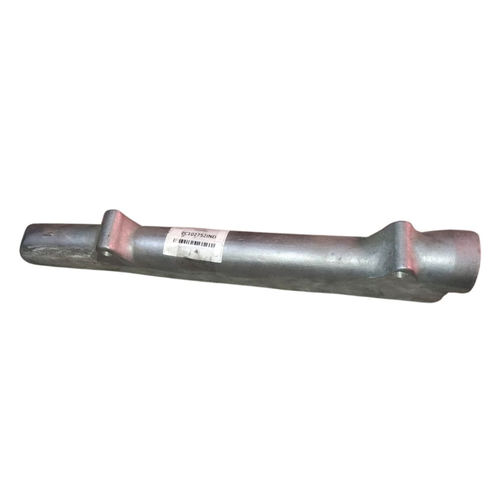 Product main image - 0d867126-1b94-40f9-b455-bce791450369
