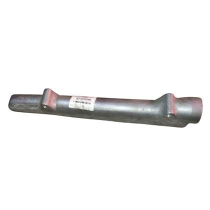 Product main image - d1b05659-55a9-4ee5-beeb-7771b0ba7b20
