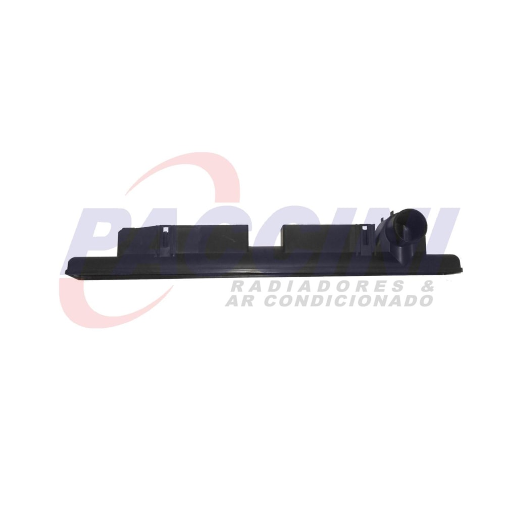 Product main image - 5c816c41-698a-4e41-98db-947854ed9e65